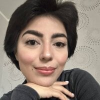 AnissaShyu's Avatar Pic