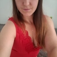 KriBeea webcam