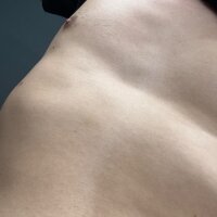 immergeil100's Avatar Pic