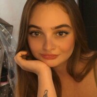 Emmacut