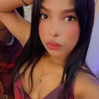 MIAROGGERSS model avatar