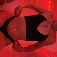 LexieBLive Webcam