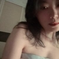 Karry_OuOu webcam model