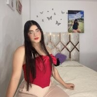 seleste_Sifuentes