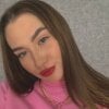 Rita_ORAAA