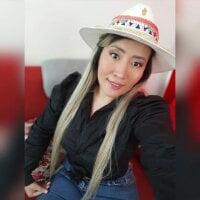 katahot23's Profile Photo