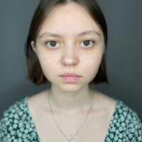 OlliviaScott's Offline Chat Room