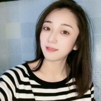 Miya999Live Webcam
