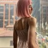 loverisu-coral