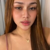 Sexxi_Lily webcam