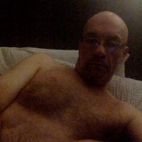 dazuk4513 webcam