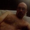 dazuk4513