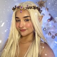 hanna_lee02