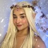 hanna_lee02