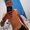 Camilosex_