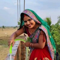 Payal870 Cam Model: Free Live Sex Show & Chat | Stripchat