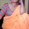 Hot_rasa