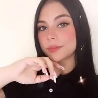 sammivillahermosa's Offline Chat Room