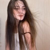 Helgaq webcam