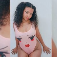 JessyZoe