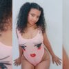 JessyZoe