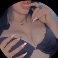 Little-rose webcam