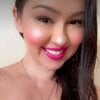 Lexi_Lovely