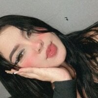 melody_pinnk22 webcam model