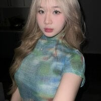 Miu8386 webcam model