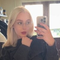 GIoria_cute