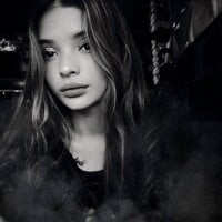 jenniekim777