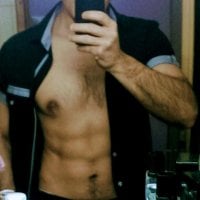 officeman7 webcam model