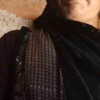 M-Kajal456 webcam model