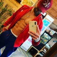 tonyfit4you's Profile Pic
