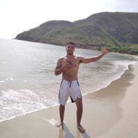 jeanp07's Offline Chat Room