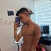 diego_latino