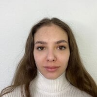 EmiliaRico's Offline Chat Room