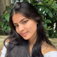 Amandalorense_ webcam model