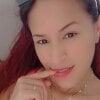 _Kiarax