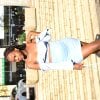 EroticDesiresxxx
