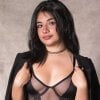 BonnieTaylor0