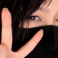 Belover_nana webcam model