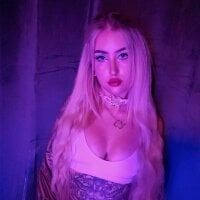 TheSinSyndicate