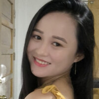 YumiMocha webcam
