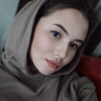 Netta_Lin's Offline Chat Room