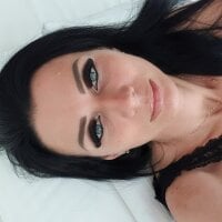 Nefirtiti Cam Model Free Live Sex Show Chat Stripchat