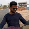 sree4143