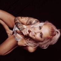 Офлайн-чат AvaFrost