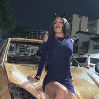 Daliarow's Offline Chat Room