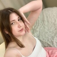 RebeccaNotty